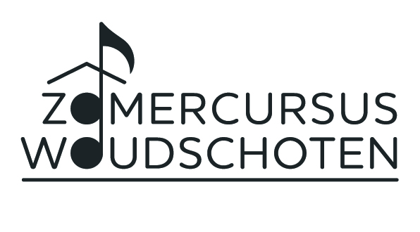 Boek 60 jaar Zomercursus Woudschoten